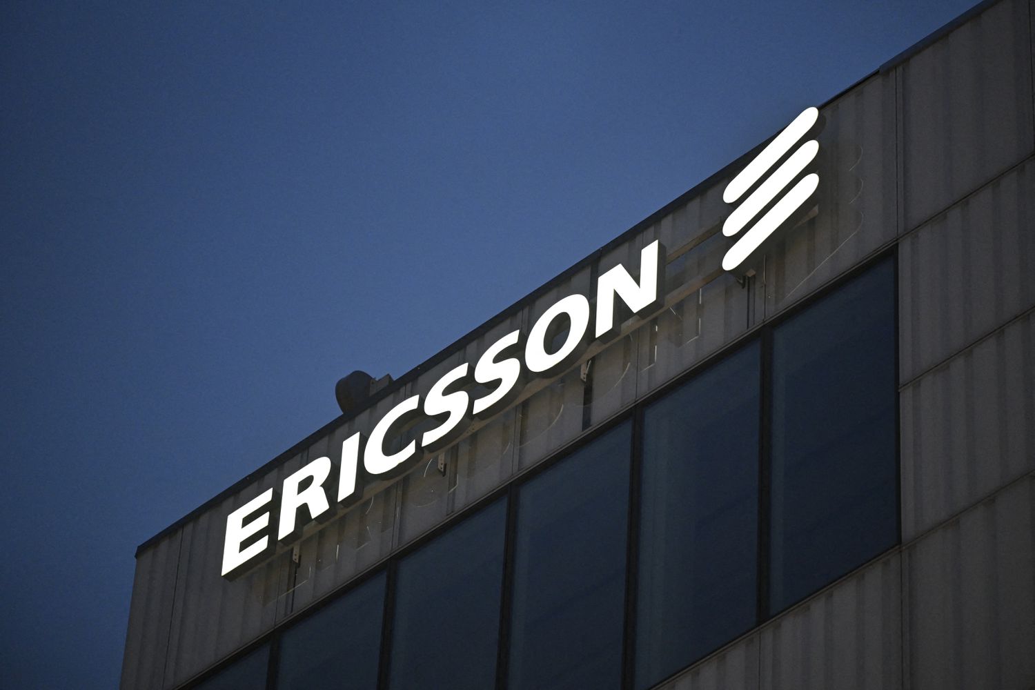 Как тарифы США могут повлиять на будущее Ericsson и телекоммуникационной отрасли