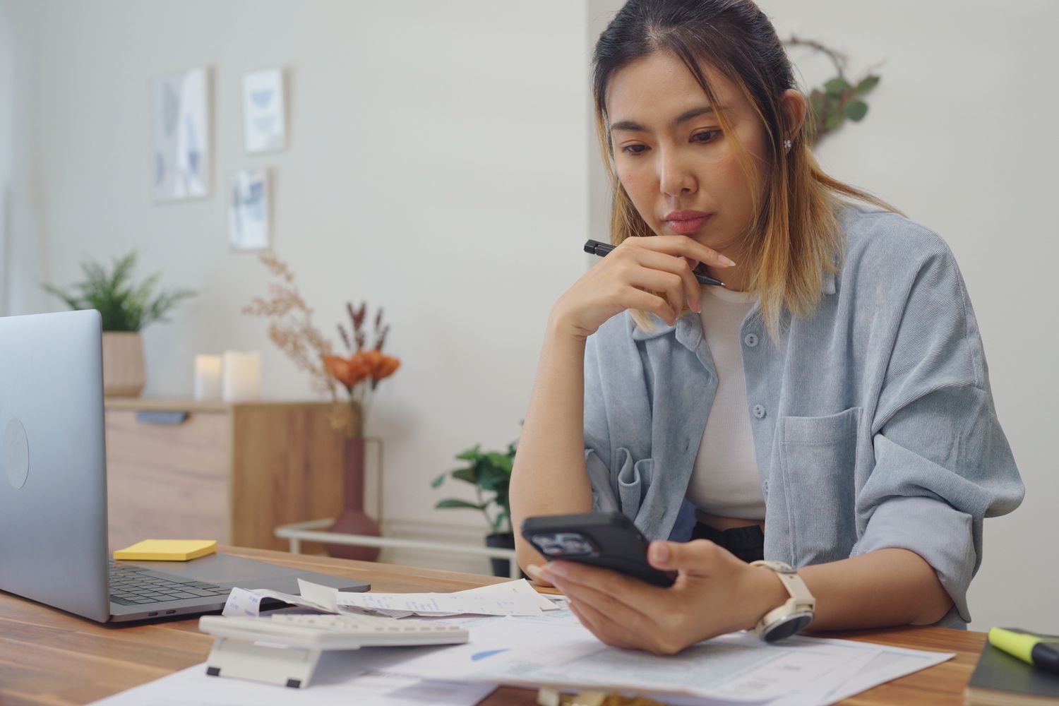 Полное руководство для новичков: как правильно подать налоговую декларацию