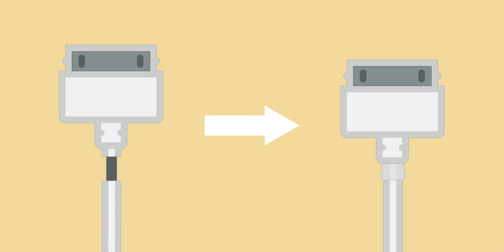 Innovatsion BondicEVO: Plastmassani Tez va Mustahkam Qayta Tiklash