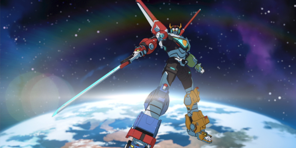 Must-Watch Series Premiering This Week: From Intense Dramas to Hilarious Comedies