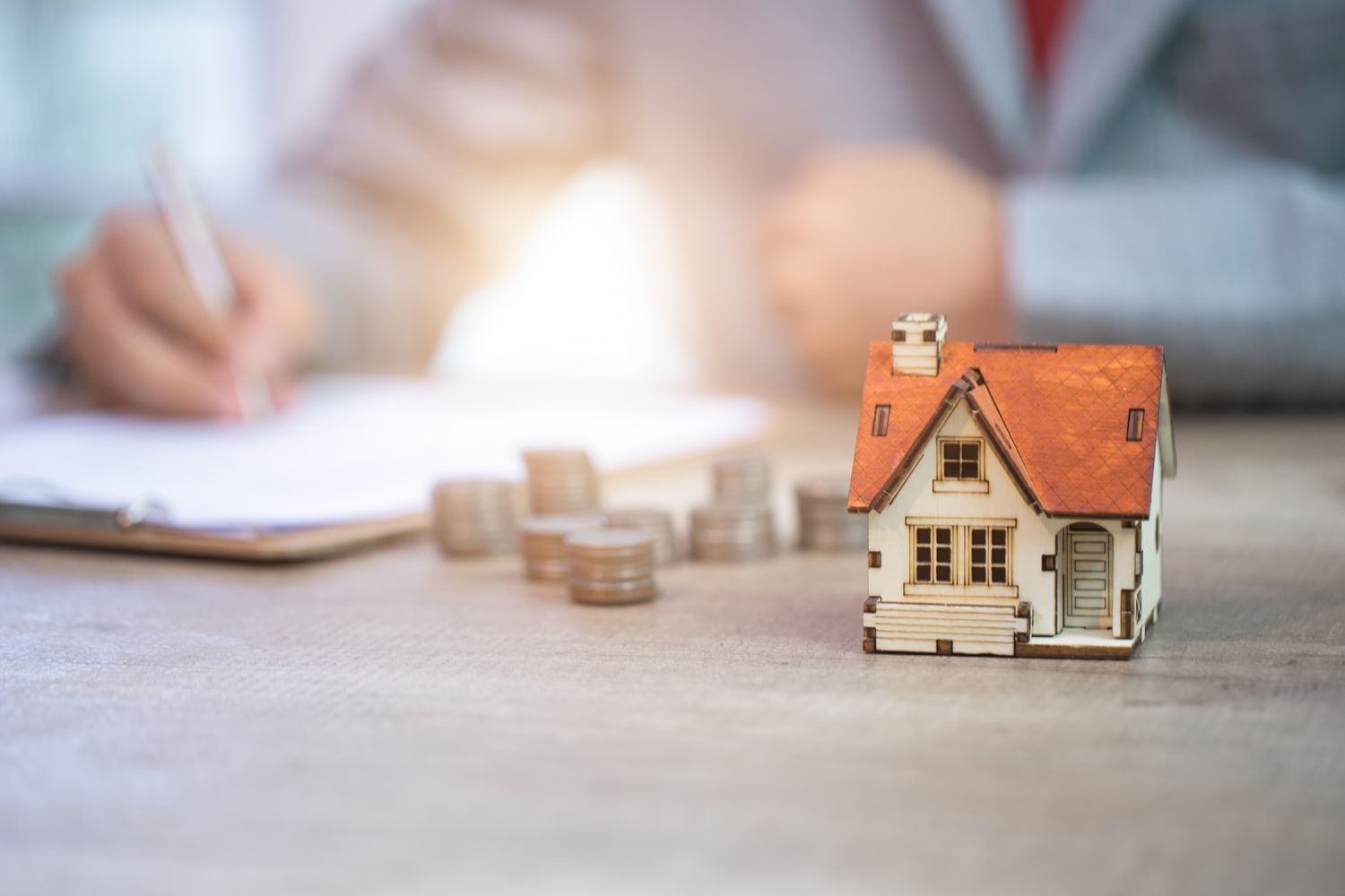 Home Mortgage Disclosure Act (HMDA) 2025: Essential Borrower Protections and Reporting Costs