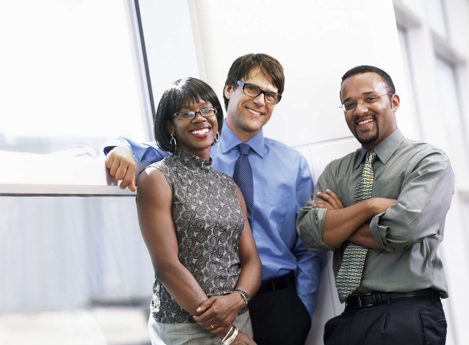 Как налоговые льготы делают частный капитал и хедж-фонды особенно прибыльными