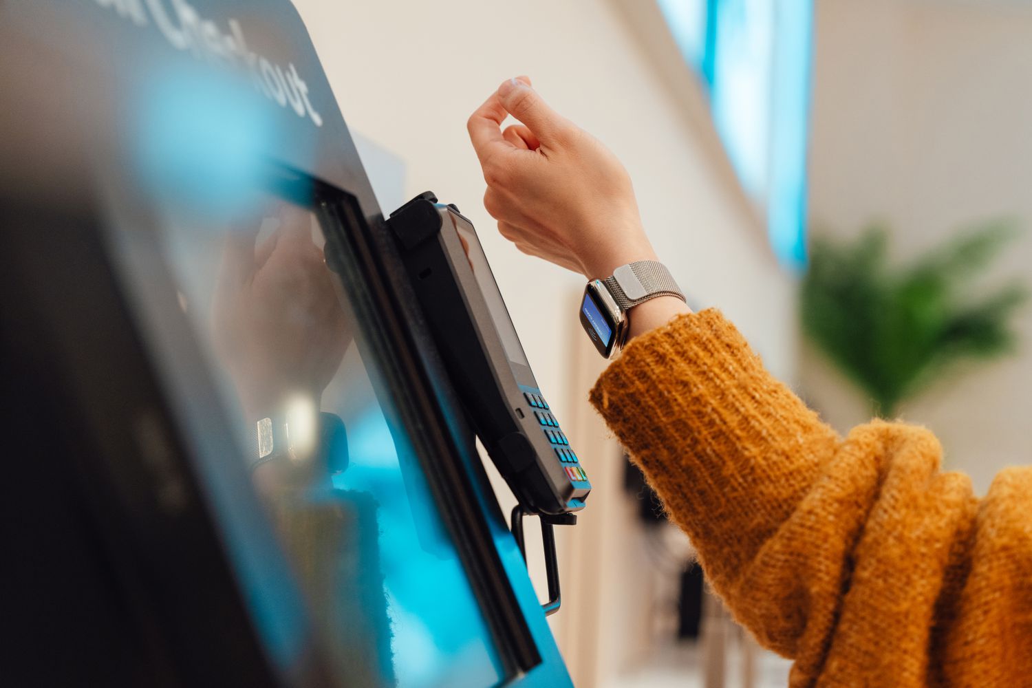 Silicon Valleyning PayPal Jamoasi: Amerika Siyosatida Yangicha Kuch Sari