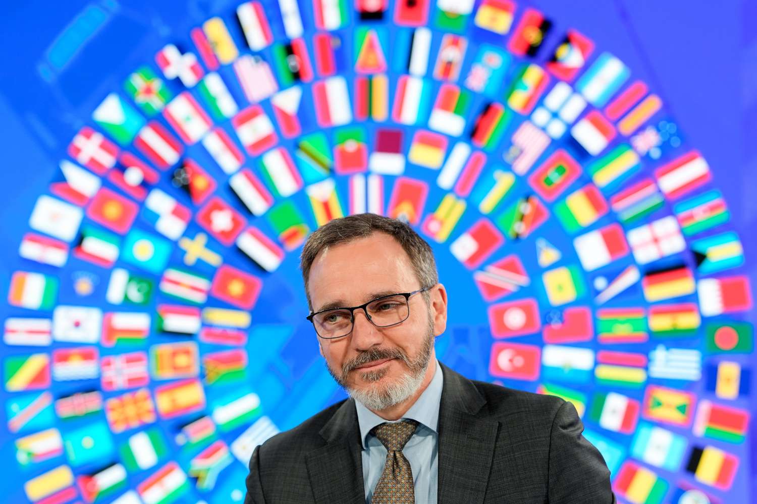 Как торговые тарифы влияют на экономический рост США и мира