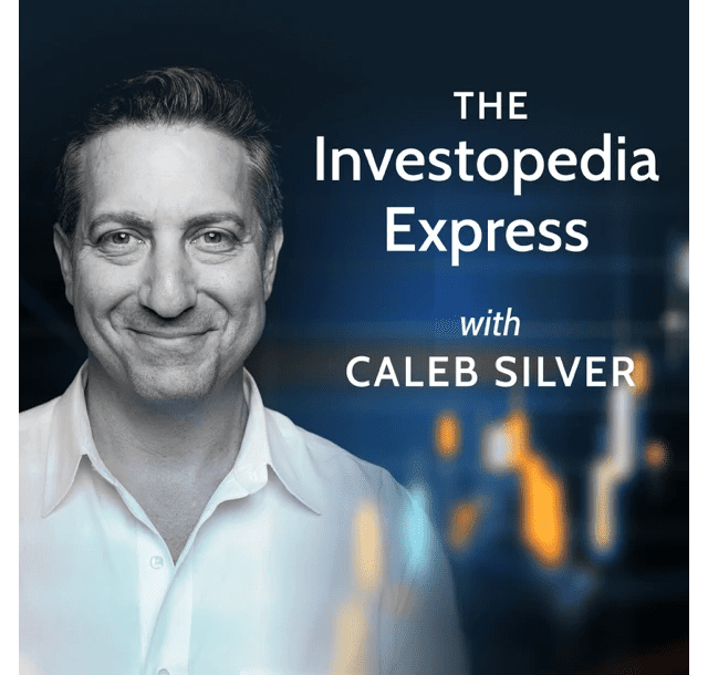 Sam Ro on Market Surprises and Express-o Awards | 2022 Insights & Analysis