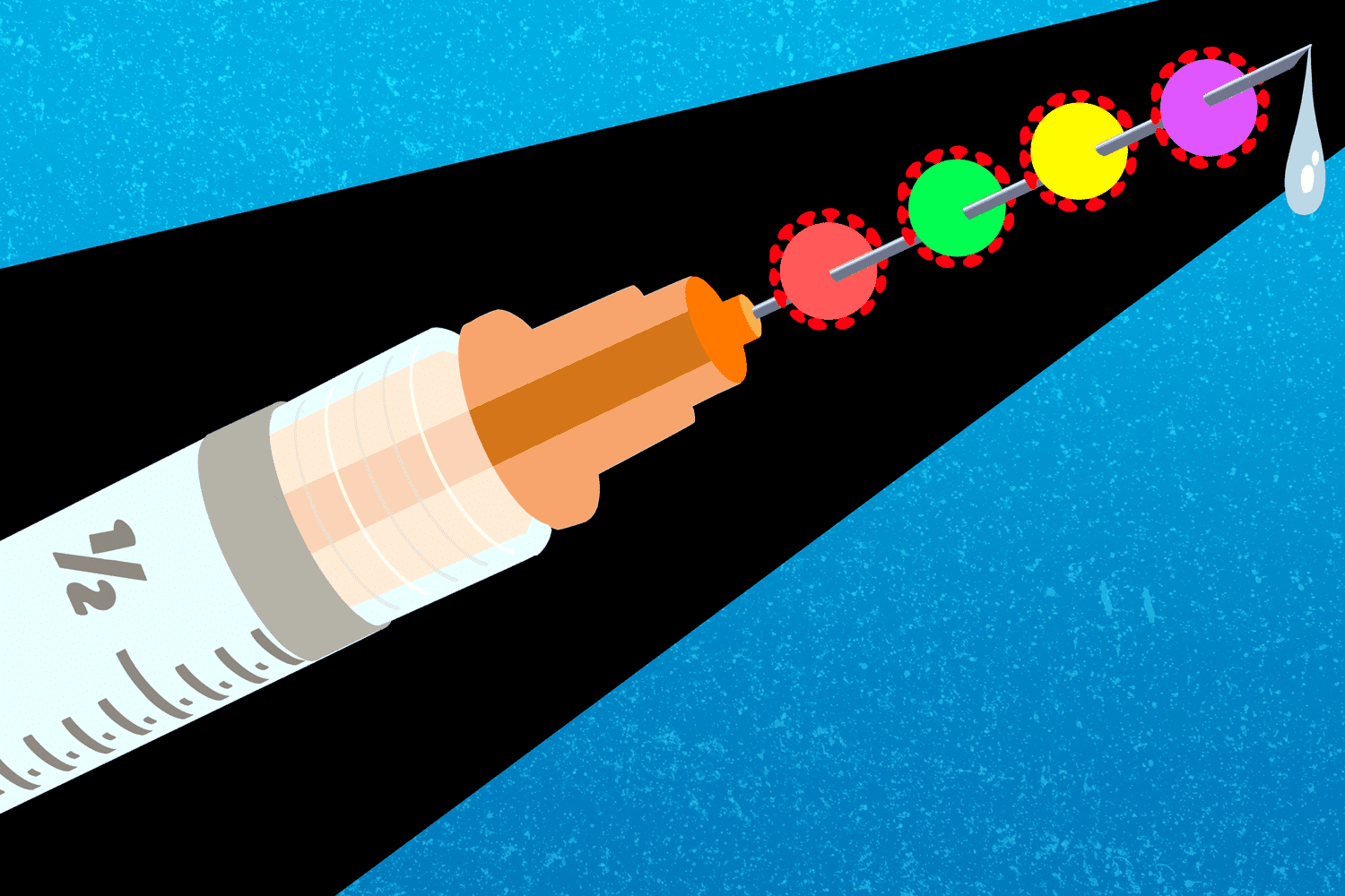 Pfizer: Innovatsiyalar va Sog'liqni Saqlash Sohasida Yetakchi Kompaniya