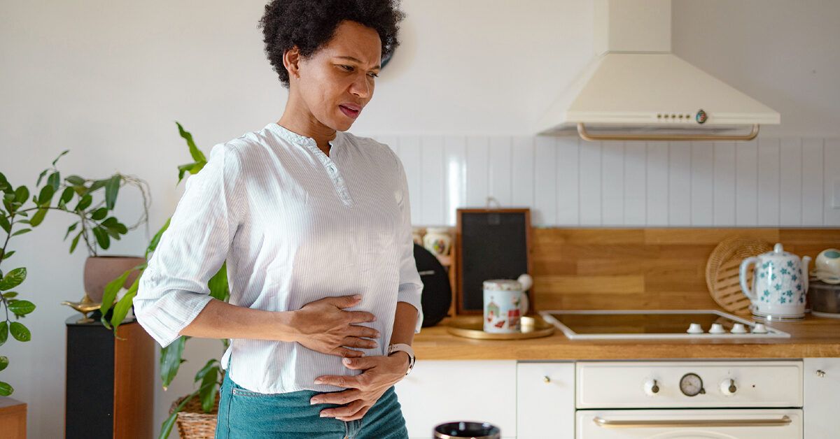 Связь между интерстициальным циститом и запорами: что важно знать