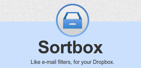 Эффективная автоматизация сортировки файлов в Dropbox