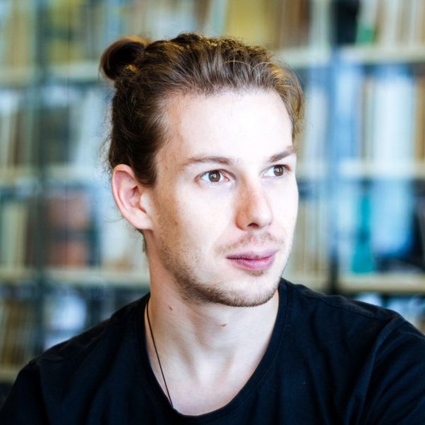 Как быть убедительным в общении с начальством