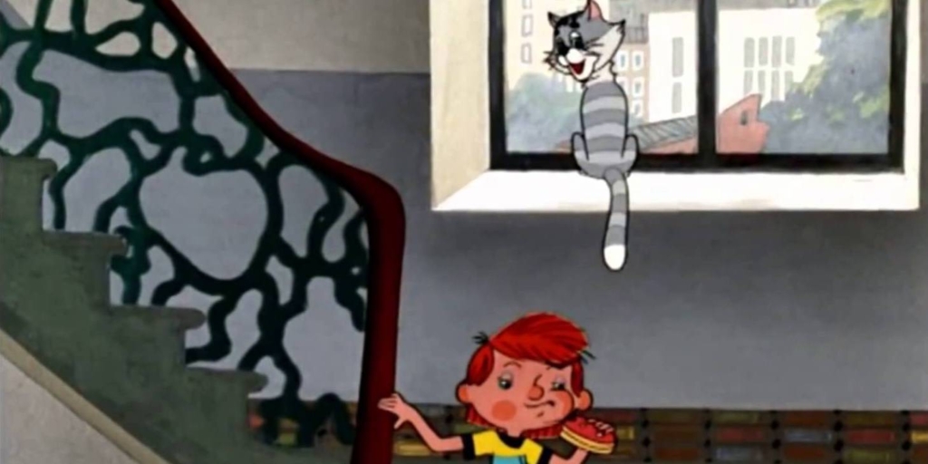 Mastering the Art of Constructive Criticism: How to Inspire Growth