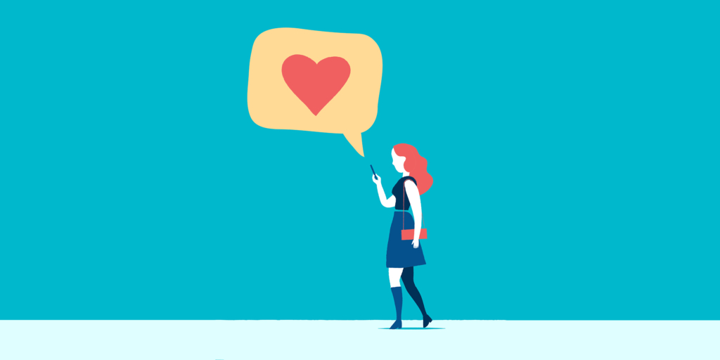 Discover Genuine Connections on Dating Platforms Without the Hassle