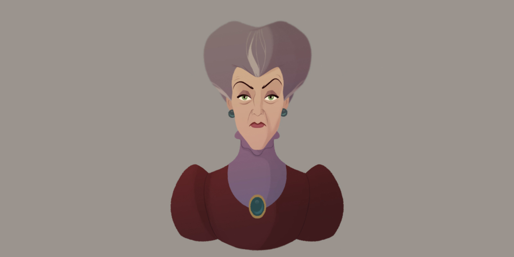 Lindungi Diri dari Kekerasan Emosional Orang Tua: Panduan Inspiratif