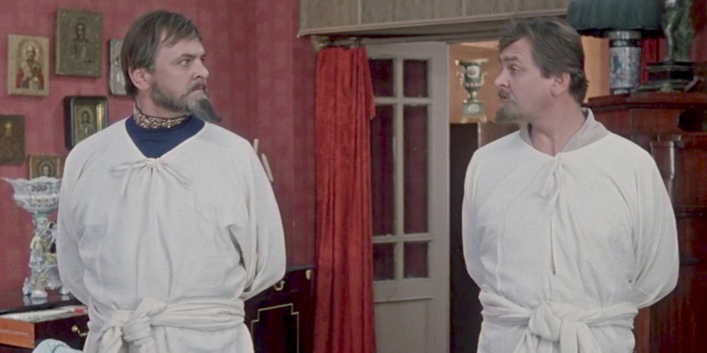 Atasi Keraguan Diri dan Lawan Perasaan Tidak Pantas dengan Cara Efektif