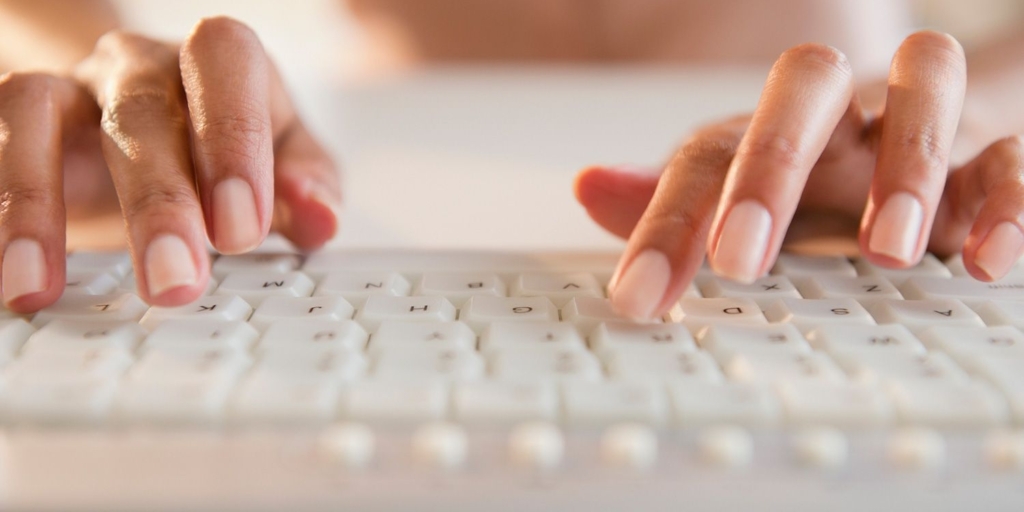 Matnlarda To‘g‘ri Urg‘u va Aktsent Belgilarini Qanday Qo‘yish Mumkin