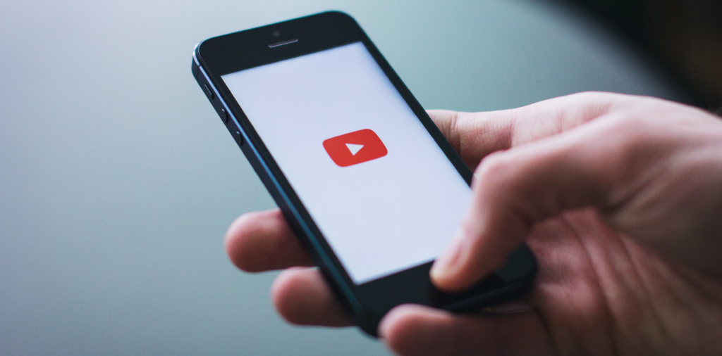 How to Download Music and Videos from YouTube