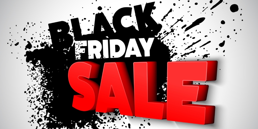 Топ-игры с невероятными скидками — ловите свой шанс!