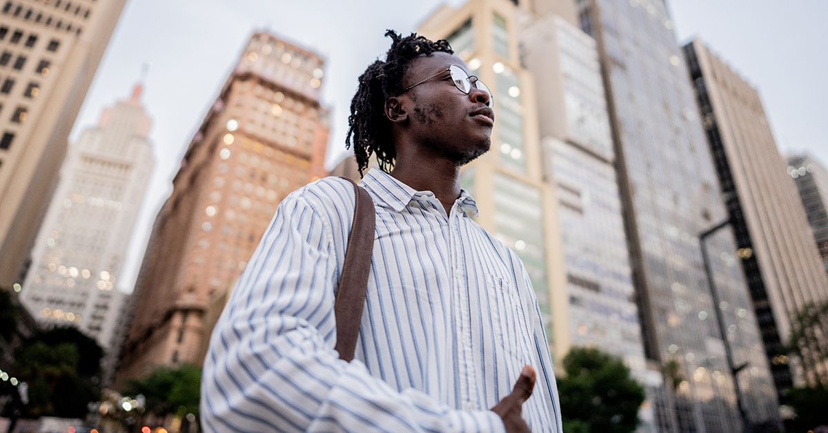 Эффективные стратегии управления шизофренией: медикаменты, терапия и поддержка