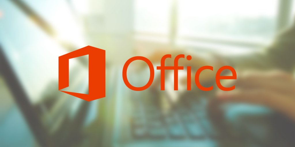 Unlock Your Productivity with Free Microsoft Office Video Tutorials