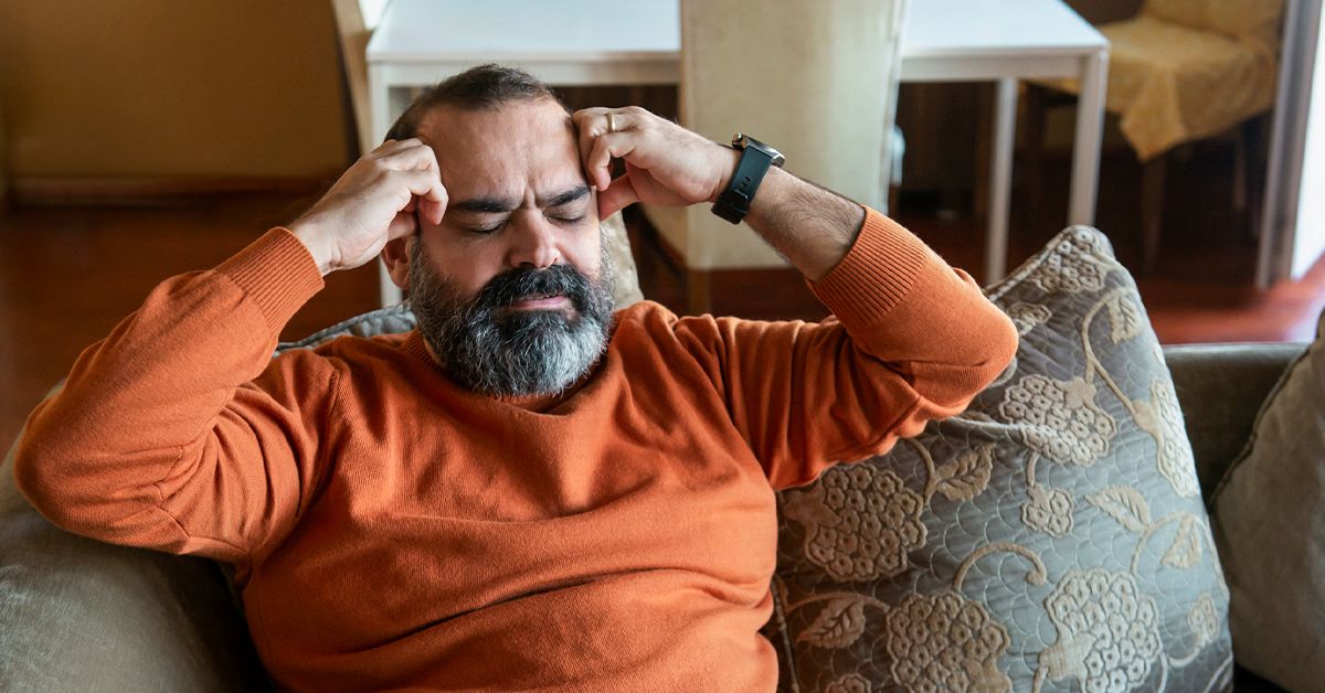 Все, что нужно знать о пролапсе митрального клапана: симптомы, диагностика и лечение