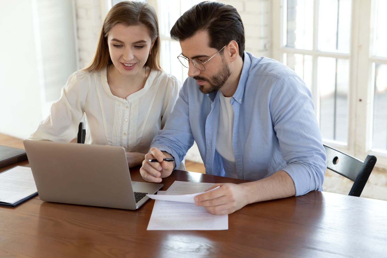 Ипотечные ставки: долгожданное снижение на фоне апрельских колебаний
