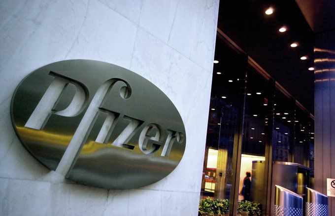 Pfizer’dan Omikronga Qarshi Yangilangan Vaktsina: Sog‘liqni Saqlashda Yangi Qadam