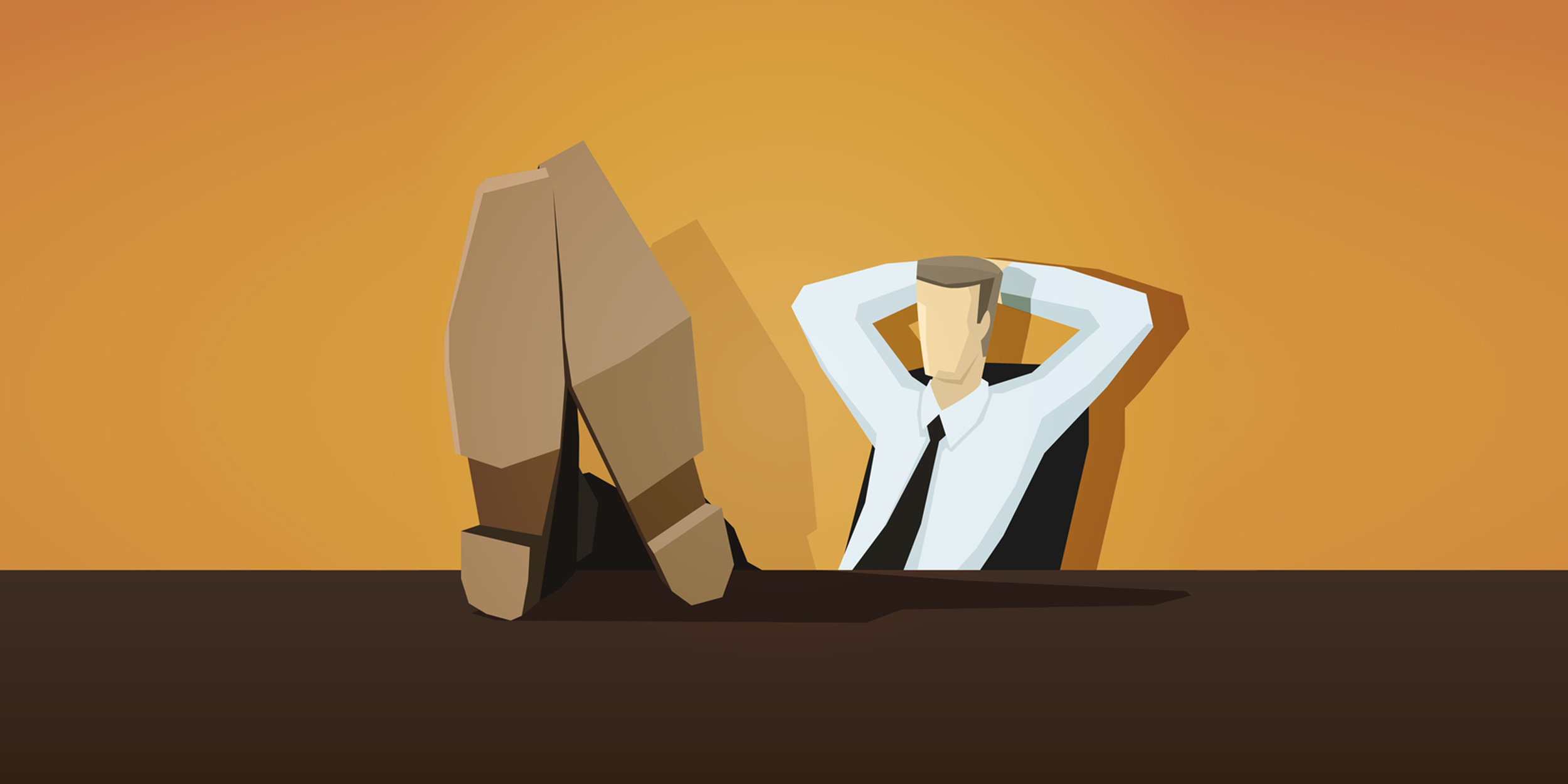 Что делать, если ноги отекают после работы: полезные советы и причины