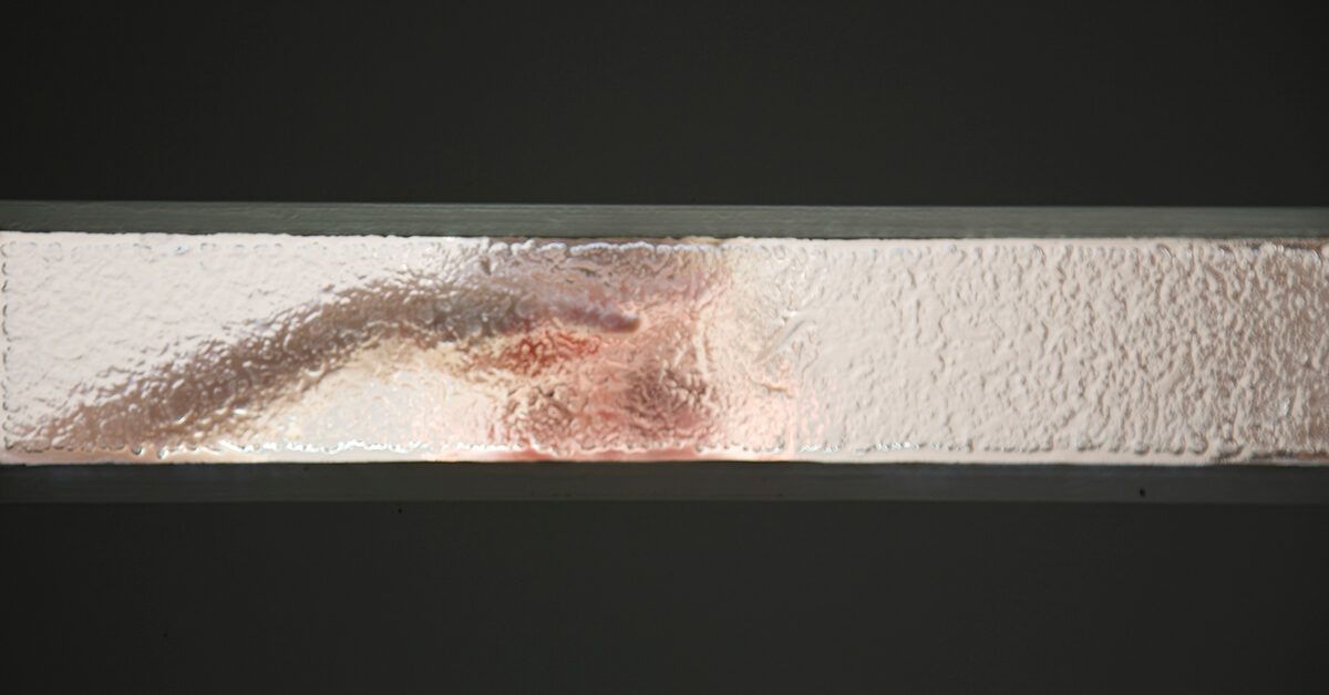 Post-Separation Abuse in 2025: Key Examples, Reasons, and Effective Responses