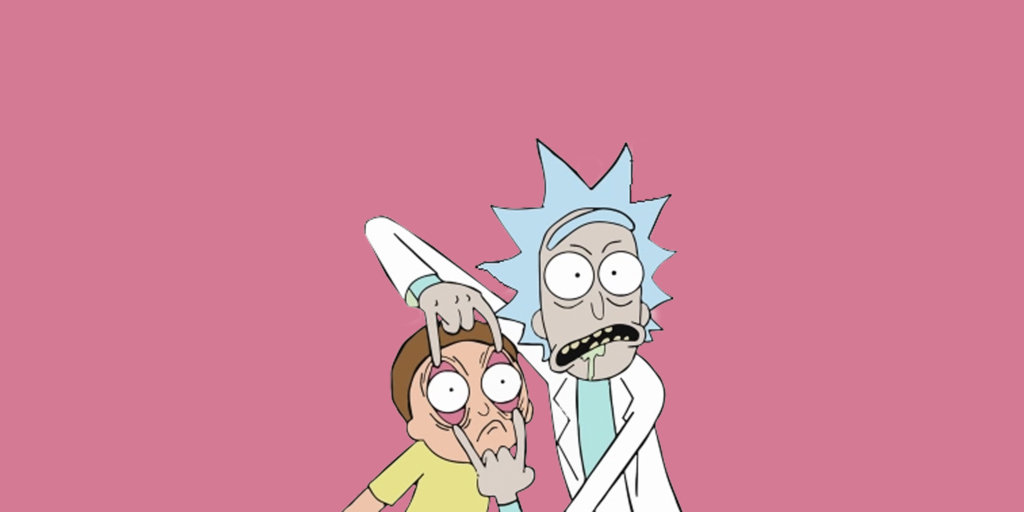 Rangkuman Serial dan Film Terbaru yang Wajib Ditonton