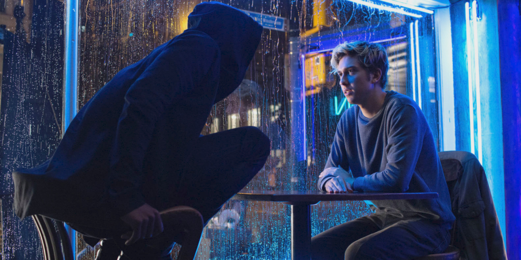 Eng Qiziqarli va Kutilgan Serial Yangiliklari