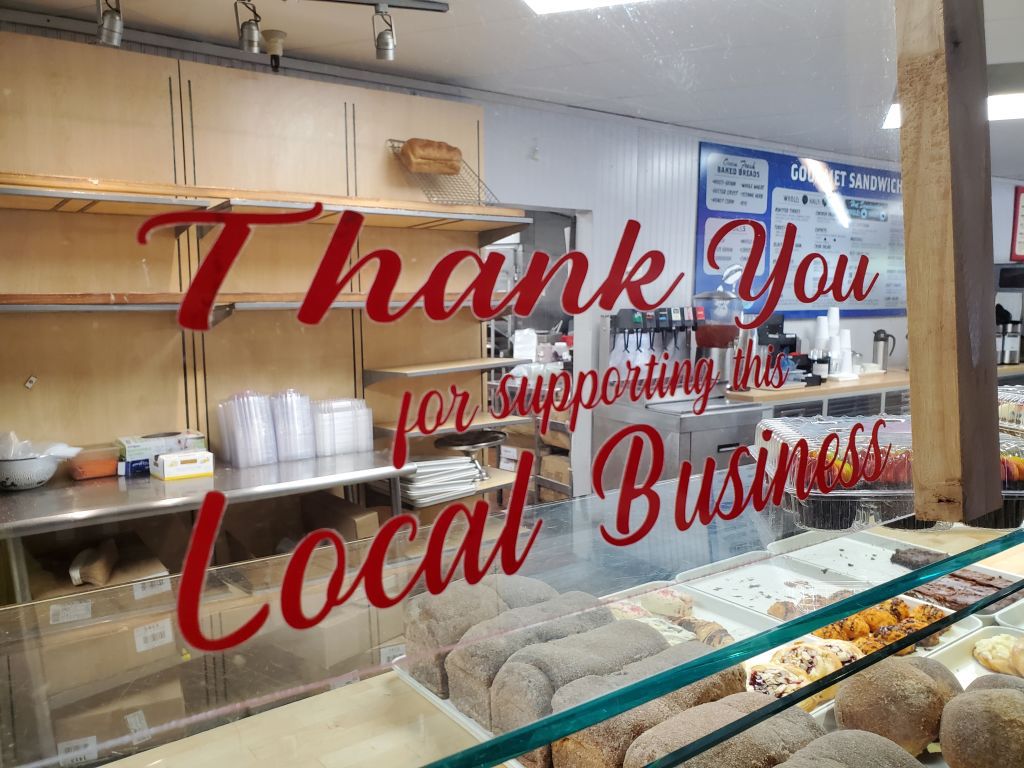 Small Business Owner Expectations Plummet to Record Low in 2025 Amid Inflation and Hiring Challenges