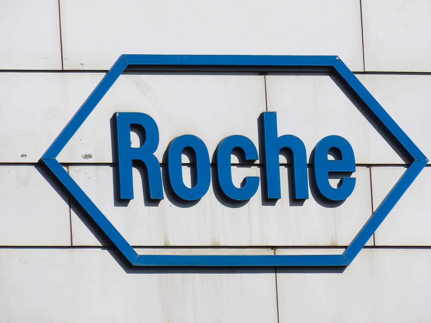 Roche расширяет присутствие в США с масштабными инвестициями и созданием рабочих мест
