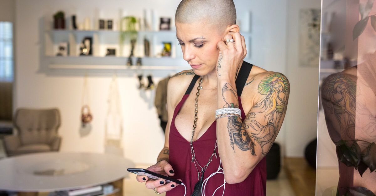 Tattoo Side Effects and Risks in 2025: What You Need to Know Before Paying $100+