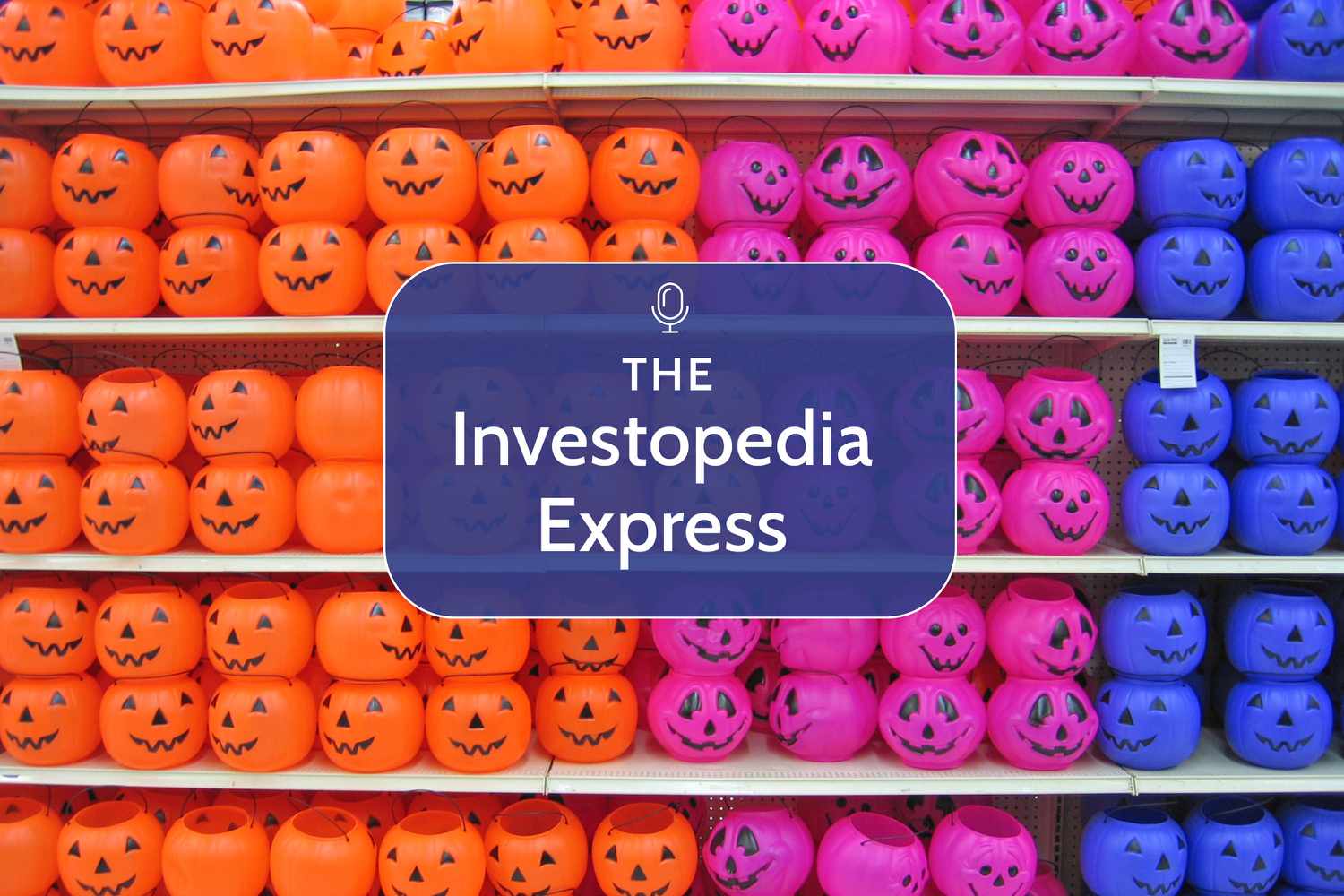 Savdo Tinchlanmoqda, Ammo Bayramlar Taqdiriga Havotirlar Ortmoqda