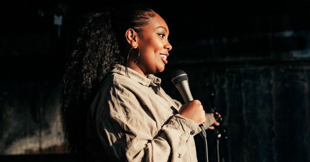 Transformasi Suara dengan Thyroplasty: Solusi Modern untuk Masalah Pita Suara