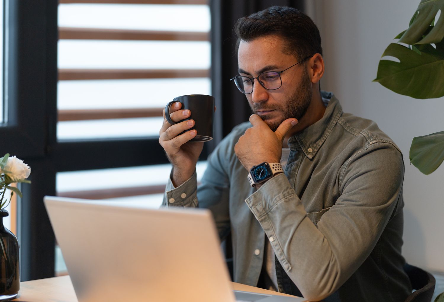 Лучшие предложения по депозитам: как сохранить и приумножить свои сбережения