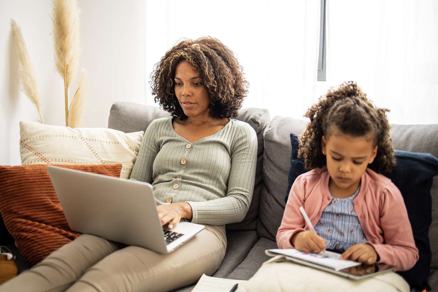 Лучшие предложения по депозитам с гарантированной высокой доходностью