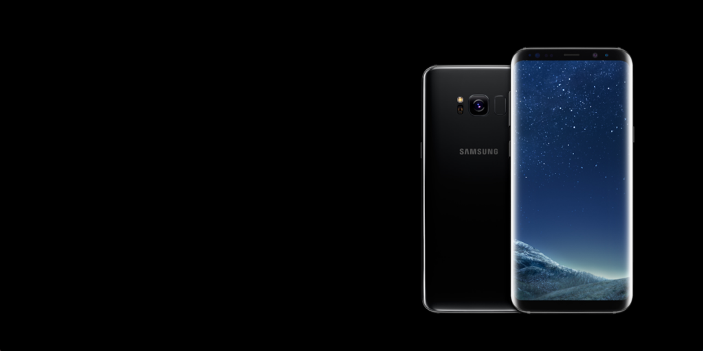 Samsung готовит сенсацию: новый Galaxy Note представят в Нью-Йорке