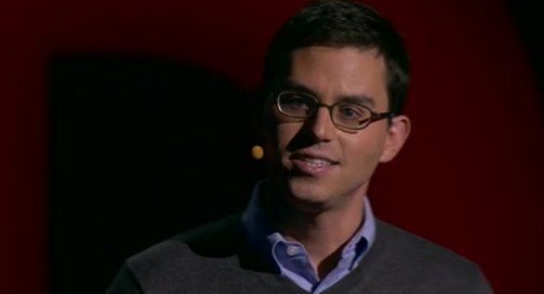 Удивительные возможности нашей памяти: секреты Джошуа Фора