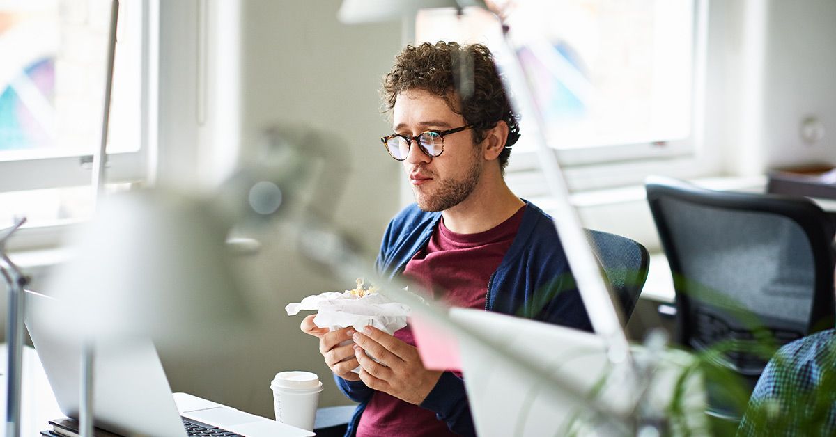 Ortiqcha vazn yo'qotishda to'xtab qolishning 10 sababi va ularni yengish yo'llari