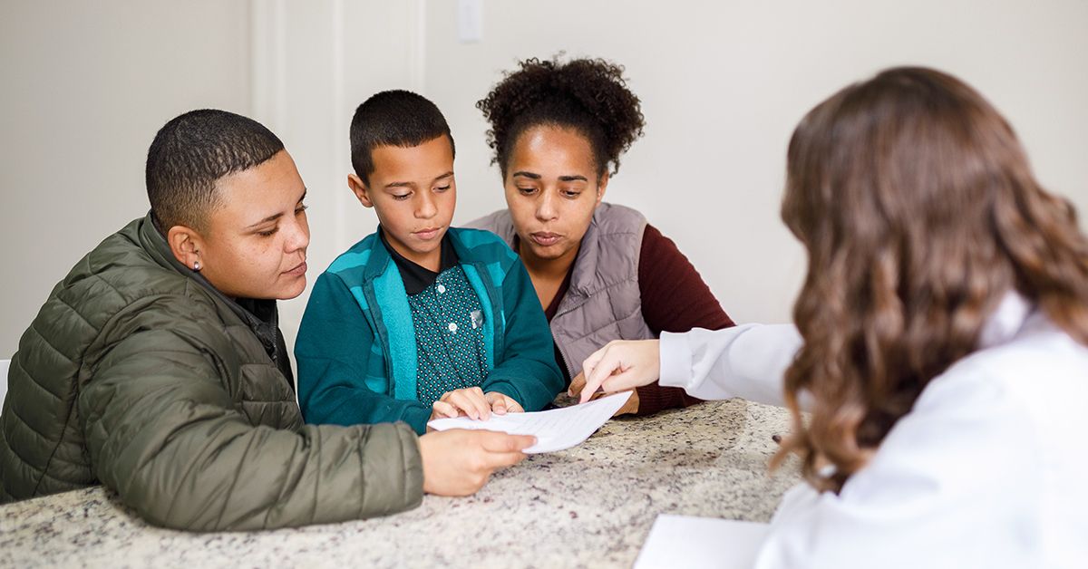 Understanding von Willebrand Factor: Key Role in Blood Clotting and Bleeding Disorders