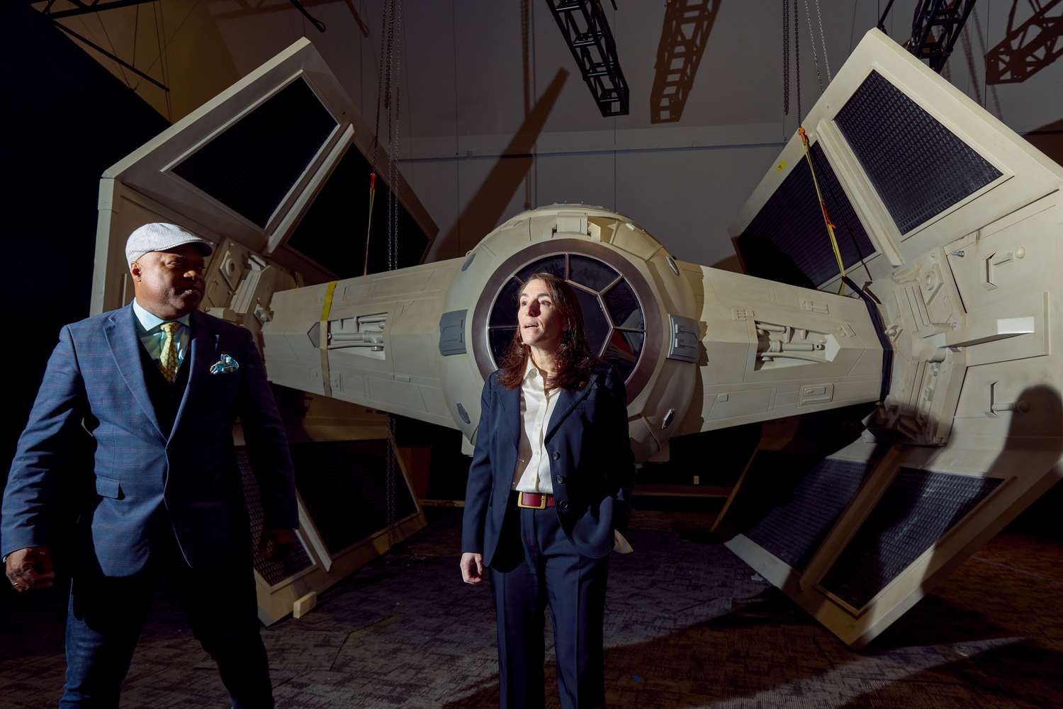 Как Федеральная Резервная Система Может Понизить Процентные Ставки и Почему Это Важно