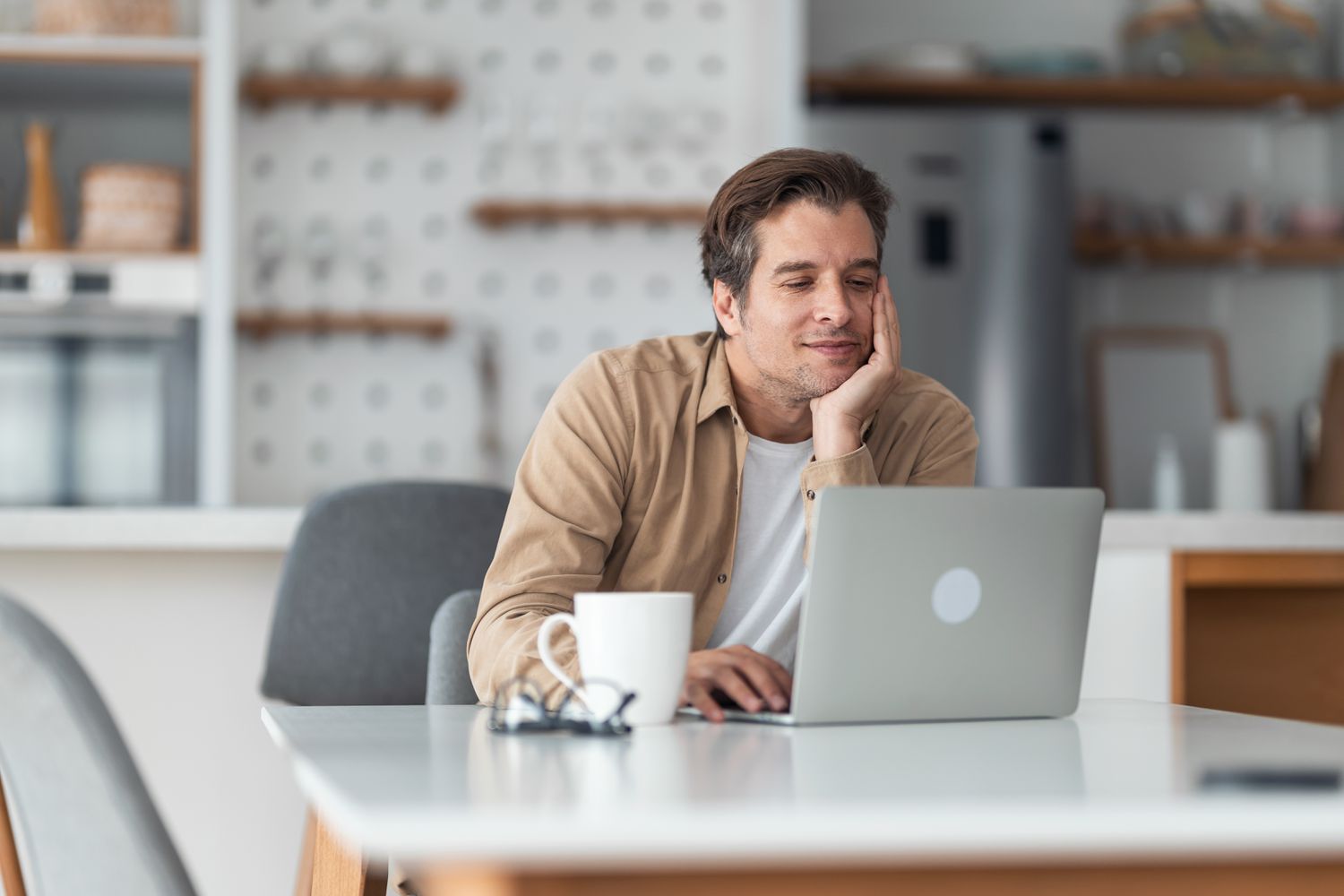 Лучшие способы выгодно сохранить и приумножить ваши сбережения