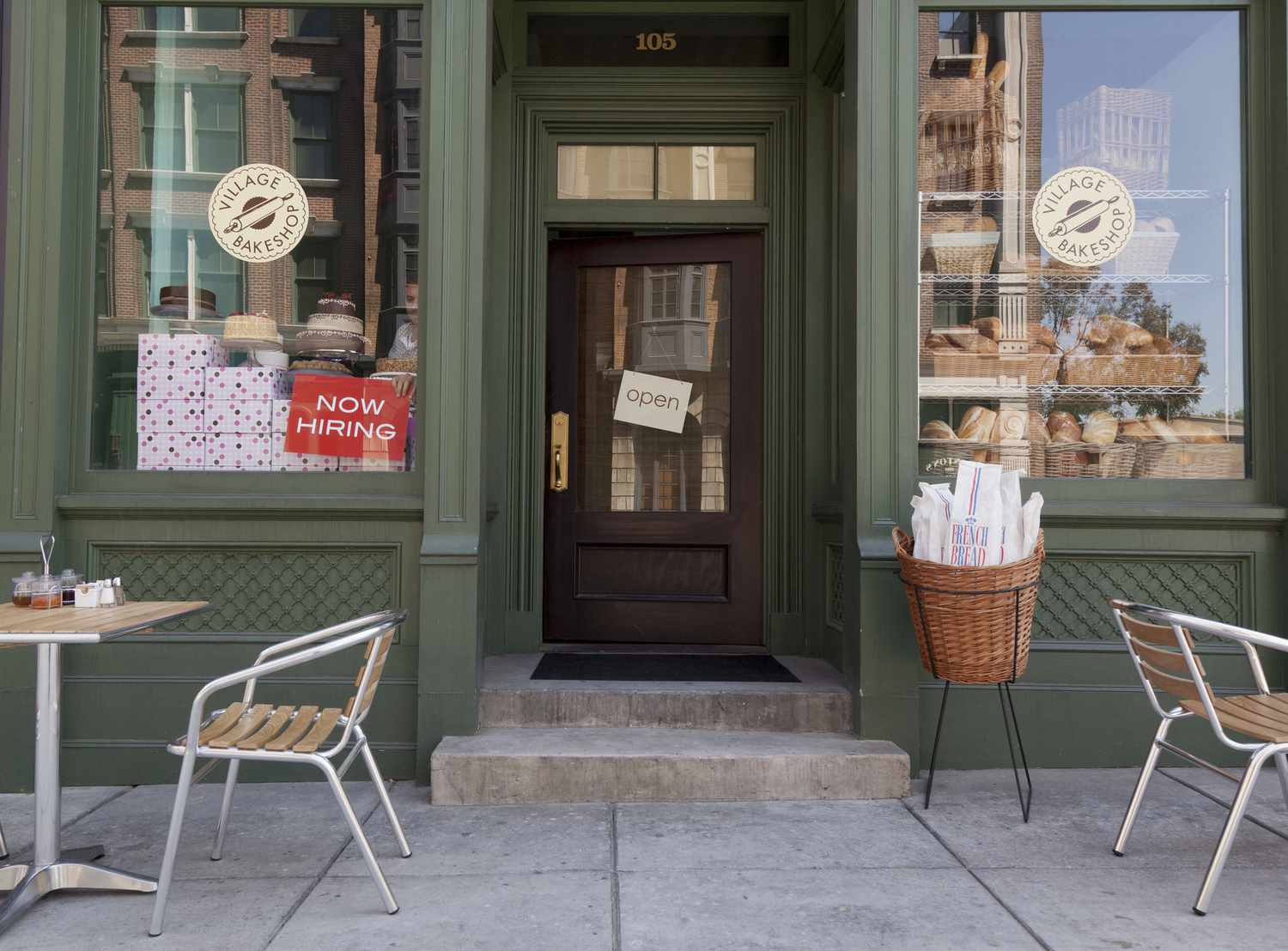 Small Business Worker Shortage in 2025: Hiring Challenges and Wage Trends