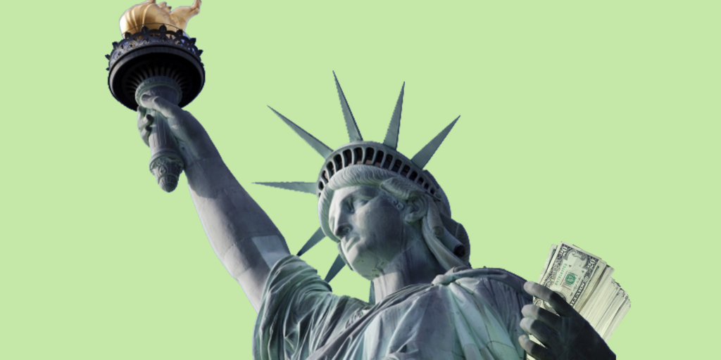 Discover America's Most Affordable Cities to Live In