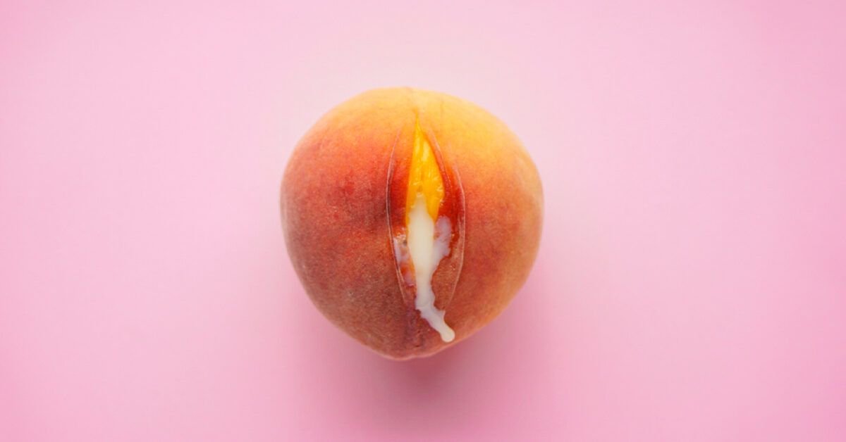 Unveiling the Truth About Female Ejaculation: What You Need to Know