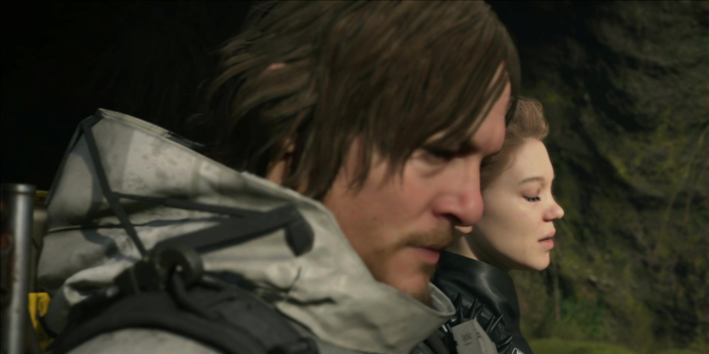 Top 25 Exciting Game Trailers from E3 2018