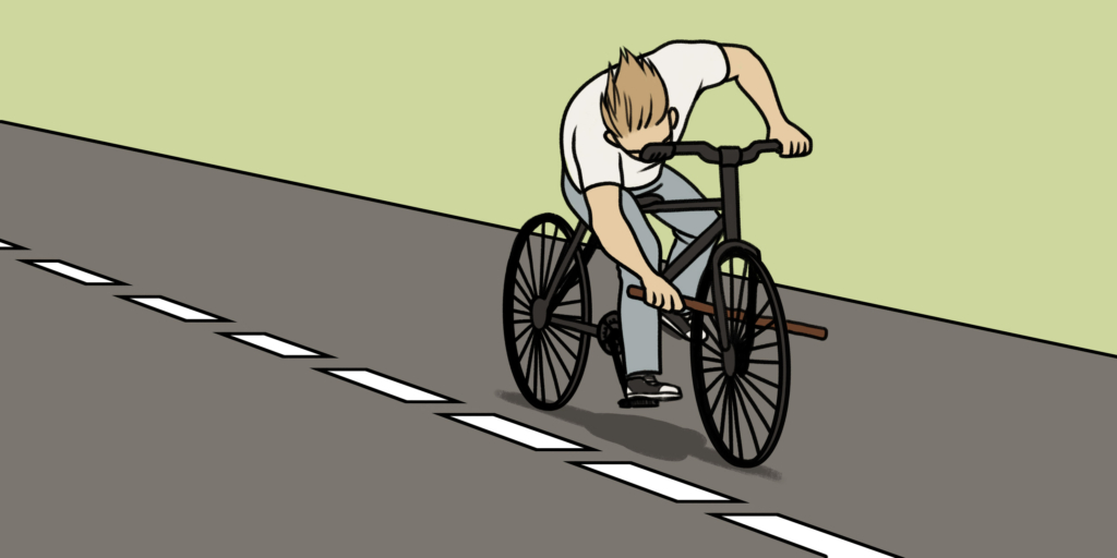 5 Common Sports Injuries You Can Easily Prevent