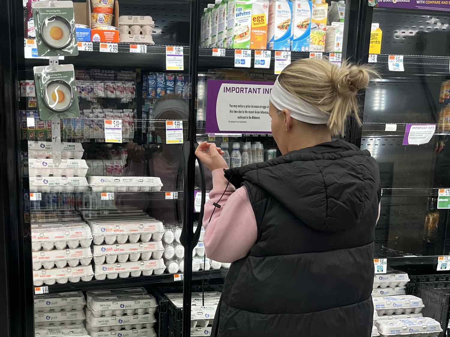 Главные события фондового рынка, которые нельзя пропустить сегодня