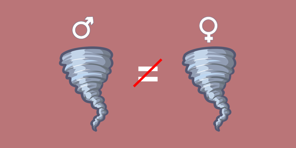 Удивительные открытия науки больших данных, которые изменят ваше представление о мире