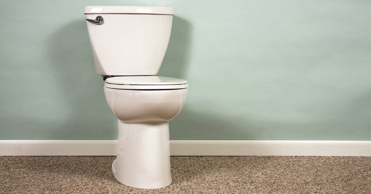 Benign Bladder Tumors: Understanding Noncancerous Bladder Growths